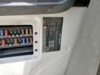 2012 Mercedes-Benz Sprinter 2500