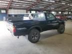 1995 Toyota Tacoma