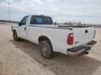 2005 Ford F250 Super Duty