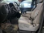 2014 Chevrolet Silverado K1500
