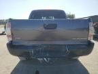 2014 Toyota Tacoma Double Cab
