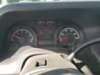 2017 Ford Econoline E450 Super Duty Cutaway Van