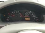 2014 Nissan Frontier S