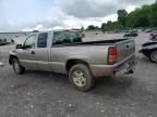 2005 GMC New Sierra K1500