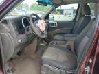 2007 Honda Ridgeline RTX