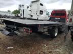 2025 Freightliner M2 106 Medium Duty