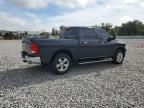 2015 Dodge RAM 1500 SLT