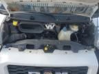 2021 Dodge RAM Promaster 2500 2500 High