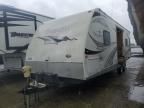 2011 Passport Ultra Lite