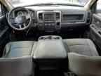2014 Dodge RAM 1500 ST