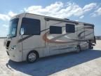 2015 Ford F53