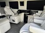 2020 Mercedes-Benz Sprinter 3500