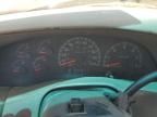 1998 Ford F150