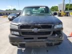 2003 Chevrolet Silverado C1500
