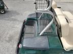 1982 Other 1982 'OTHER RV' Golfcart