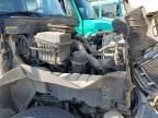 2013 International 4400 Rollback Truck