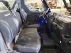 2023 Polaris Ranger XP 1000 Northstar Ultimate