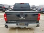 2015 Chevrolet Silverado C1500 LT