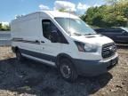 2015 Ford Transit T-150