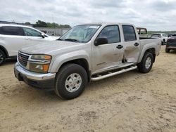 2005 GMC Canyon for sale in Conway, AR