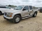 2005 GMC Canyon