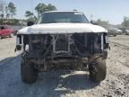 2007 GMC New Sierra K1500