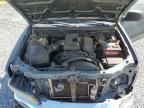 2006 GMC Canyon