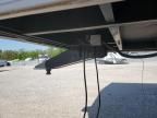 2002 Dutchmen Travel Trailer