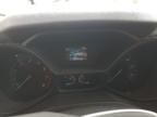 2016 Ford Transit Connect XLT