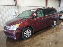 2010 Honda Odyssey EX for sale in Pennsburg, PA