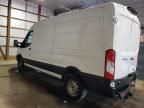 2019 Ford Transit T-250