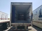 2019 Great Dane 2019 Great Dane ECM-111-12242 Refrigerated Van TRA