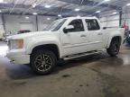 2009 GMC Sierra K1500 Denali