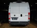 2025 Dodge RAM Promaster 3500 3500 High