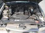 1998 GMC Sonoma