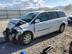 2014 Chrysler Town & Country Touring for sale in Magna, UT