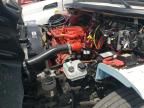 2021 Freightliner M2 106 Medium Duty