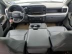 2023 Ford F350 Super Duty