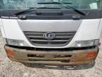2009 Nissan Diesel UD2000