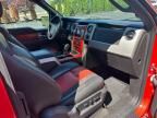2010 Ford F150 Super Cab