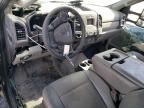 2017 Ford F550 Super Duty