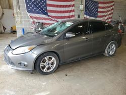 2014 Ford Focus SE for sale in Columbia, MO
