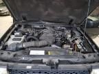 2003 Ford Ranger Super Cab