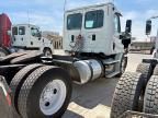 2016 Freightliner Cascadia 113