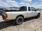 2000 Toyota Tacoma Xtracab