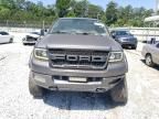 2004 Ford F150