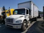 2017 Freightliner M2 106 Medium Duty