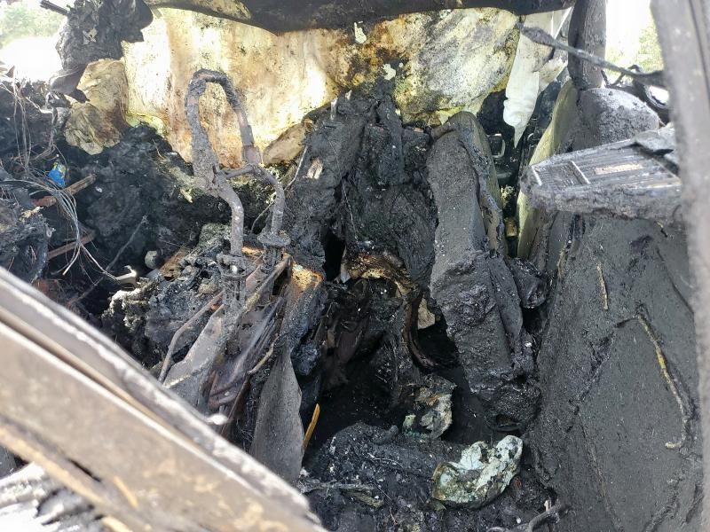 2022 Dodge Ram 1500 big Horn/lone Star