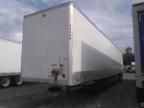 2023 DRY 2023 Utility VS2DX DRY Van Trailer