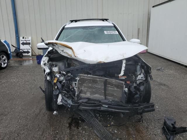 2014 KIA Sorento EX